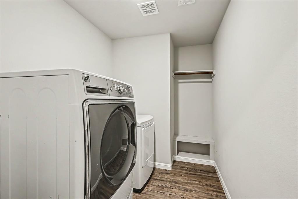 977 Sam Street Springtown, TX 76082 - Photo 27 of 31 Gallery Image 27