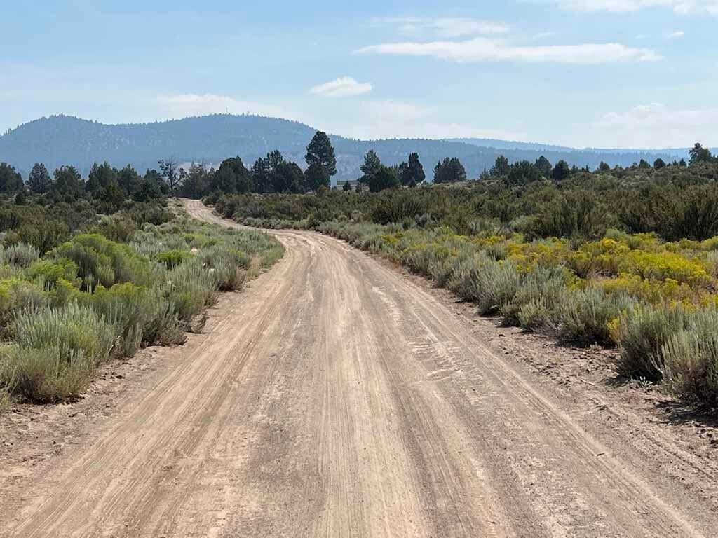 Yellow Jacket Springs Road, Unit 1200 Beatty, OR 97621 - Photo 11 of 32 IMG_6618