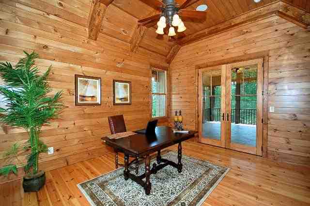 711 Eagle Ridge Way, Unit KFSHR71 Salem, SC 29676 - Photo 12 of 24 Gallery Image 12