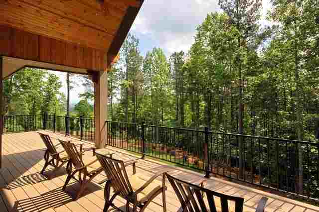 711 Eagle Ridge Way, Unit KFSHR71 Salem, SC 29676 - Photo 3 of 24 Gallery Image 3
