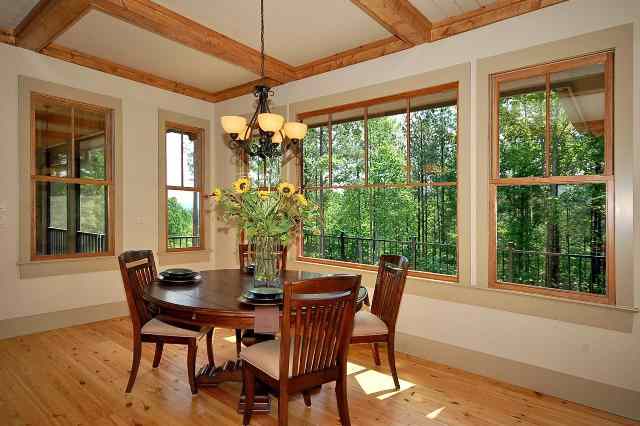 711 Eagle Ridge Way, Unit KFSHR71 Salem, SC 29676 - Photo 4 of 24 Gallery Image 4