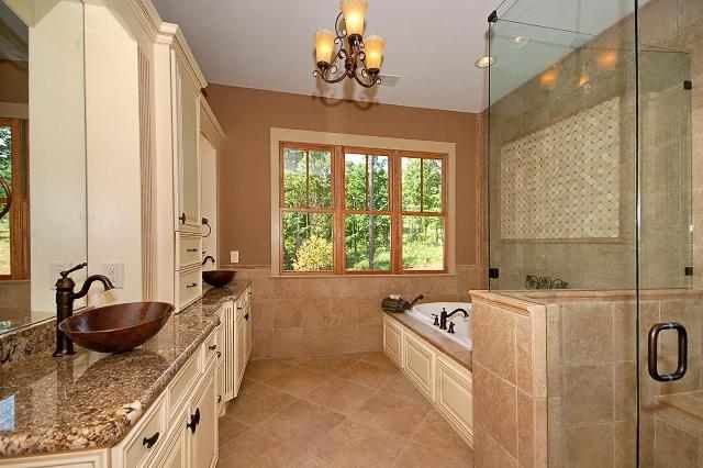 711 Eagle Ridge Way, Unit KFSHR71 Salem, SC 29676 - Photo 10 of 24 Gallery Image 10
