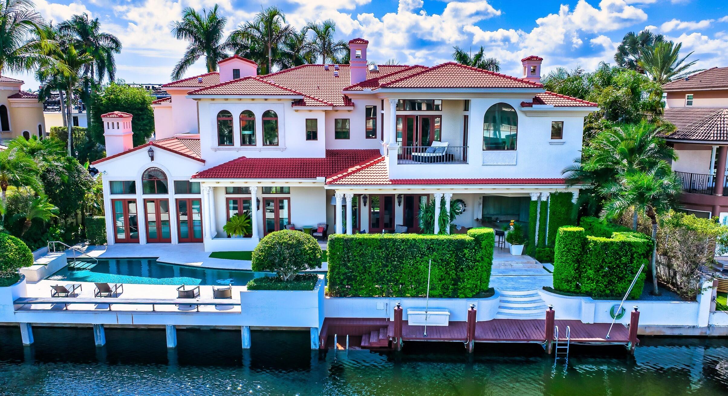701 Tern Point Circle Boca Raton, FL 33431 - Photo 1 of 1 mls_701 Tern Point Circle2