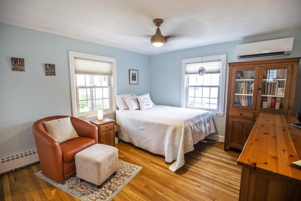 31 Pleasantdale Road Boston, MA 02132 - Photo 11 of 29 Gallery Image 11