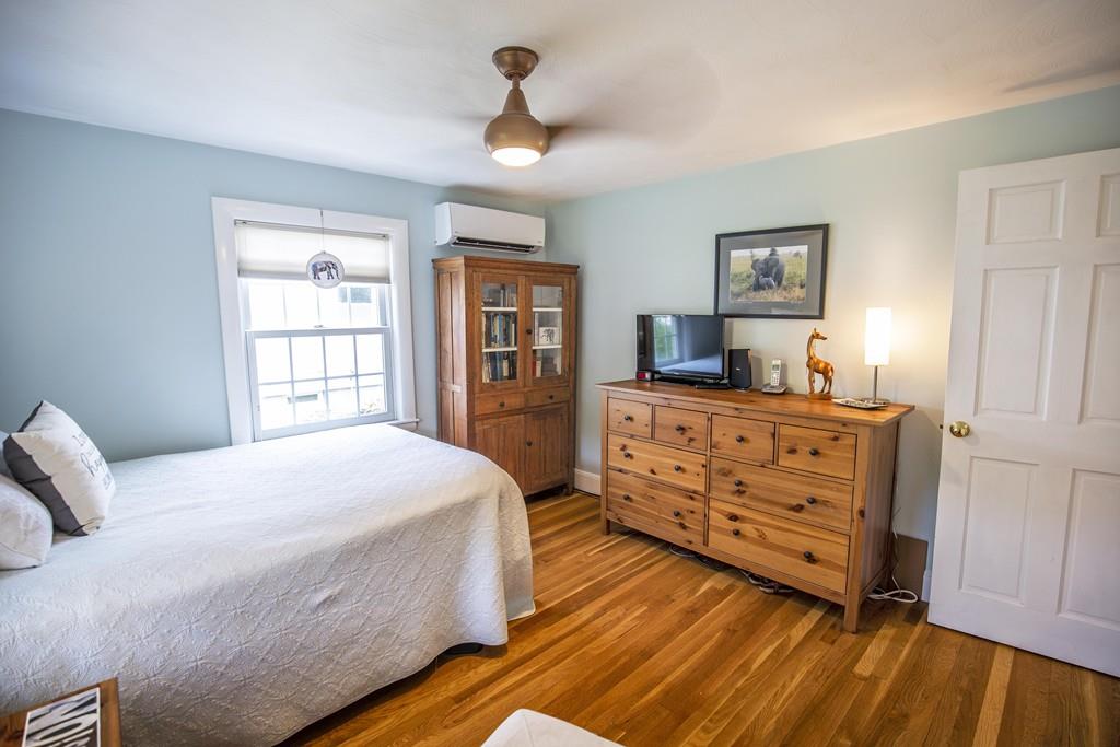 31 Pleasantdale Road Boston, MA 02132 - Photo 12 of 29 Gallery Image 12