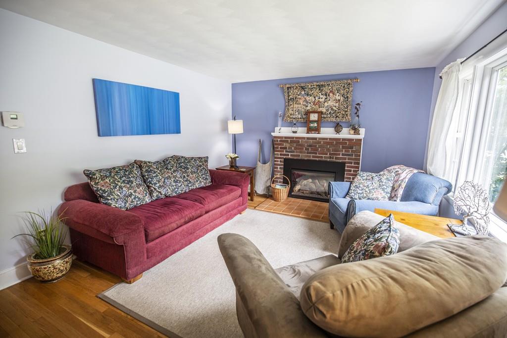 31 Pleasantdale Road Boston, MA 02132 - Photo 13 of 29 Gallery Image 13
