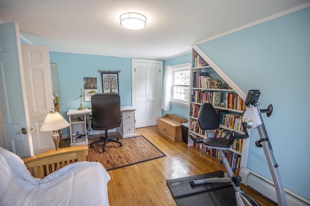31 Pleasantdale Road Boston, MA 02132 - Photo 16 of 29 Gallery Image 16