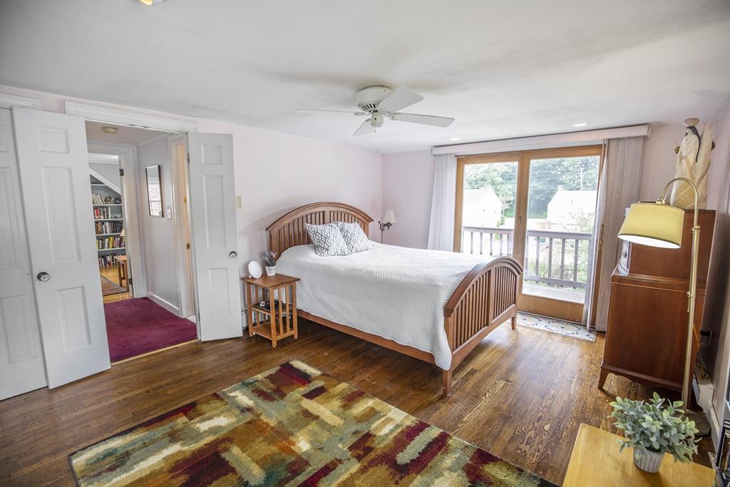 31 Pleasantdale Road Boston, MA 02132 - Photo 18 of 29 Gallery Image 18