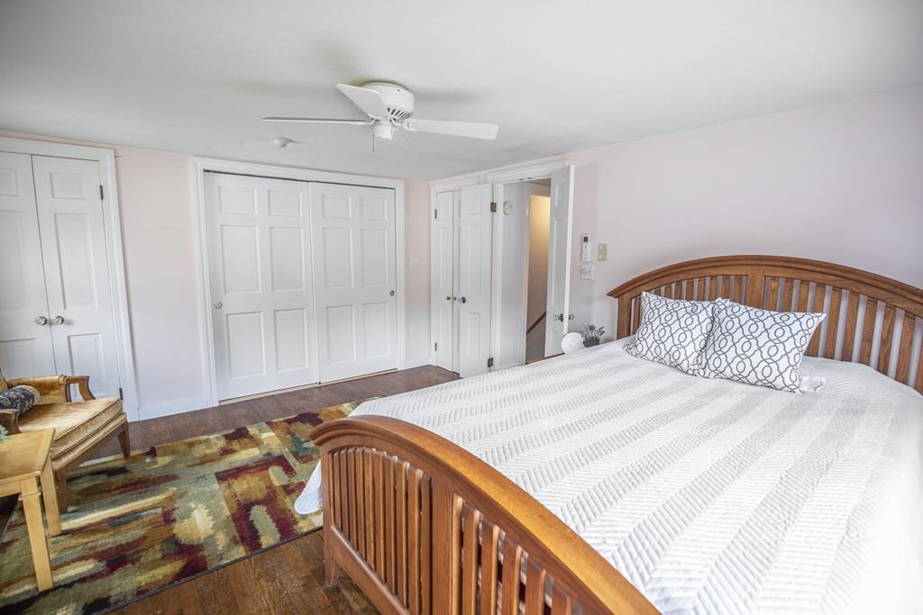 31 Pleasantdale Road Boston, MA 02132 - Photo 19 of 29 Gallery Image 19