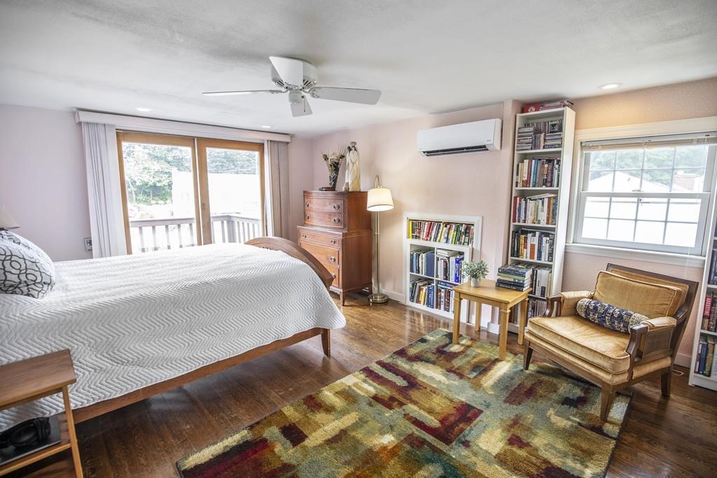 31 Pleasantdale Road Boston, MA 02132 - Photo 20 of 29 Gallery Image 20