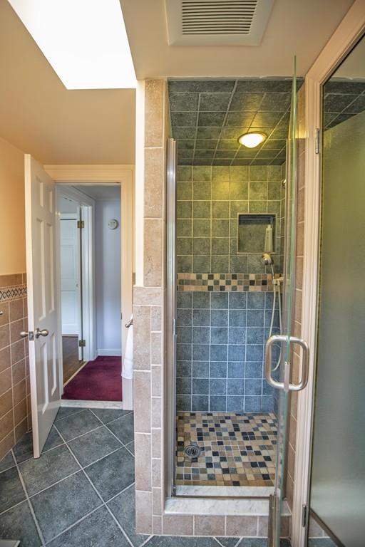 31 Pleasantdale Road Boston, MA 02132 - Photo 21 of 29 Gallery Image 21