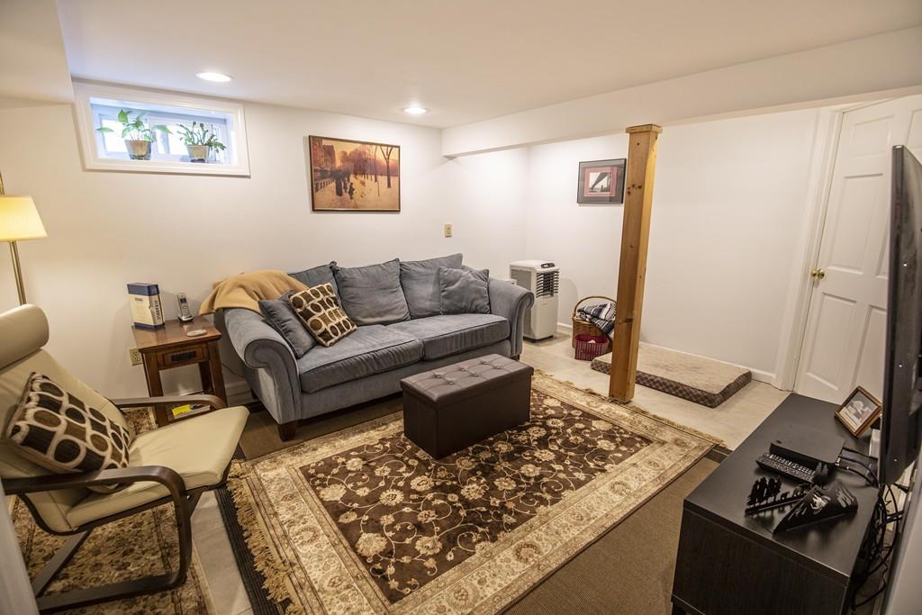 31 Pleasantdale Road Boston, MA 02132 - Photo 23 of 29 Gallery Image 23