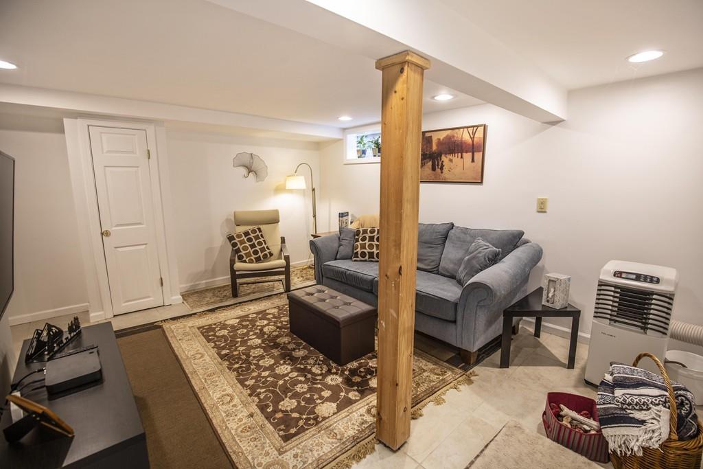 31 Pleasantdale Road Boston, MA 02132 - Photo 24 of 29 Gallery Image 24