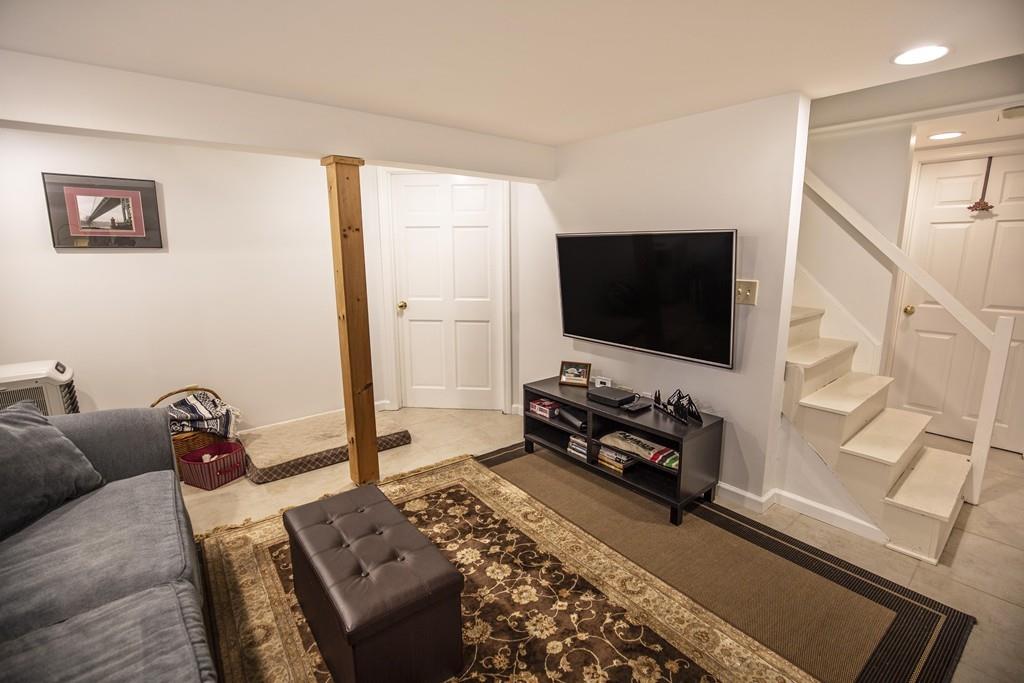 31 Pleasantdale Road Boston, MA 02132 - Photo 25 of 29 Gallery Image 25