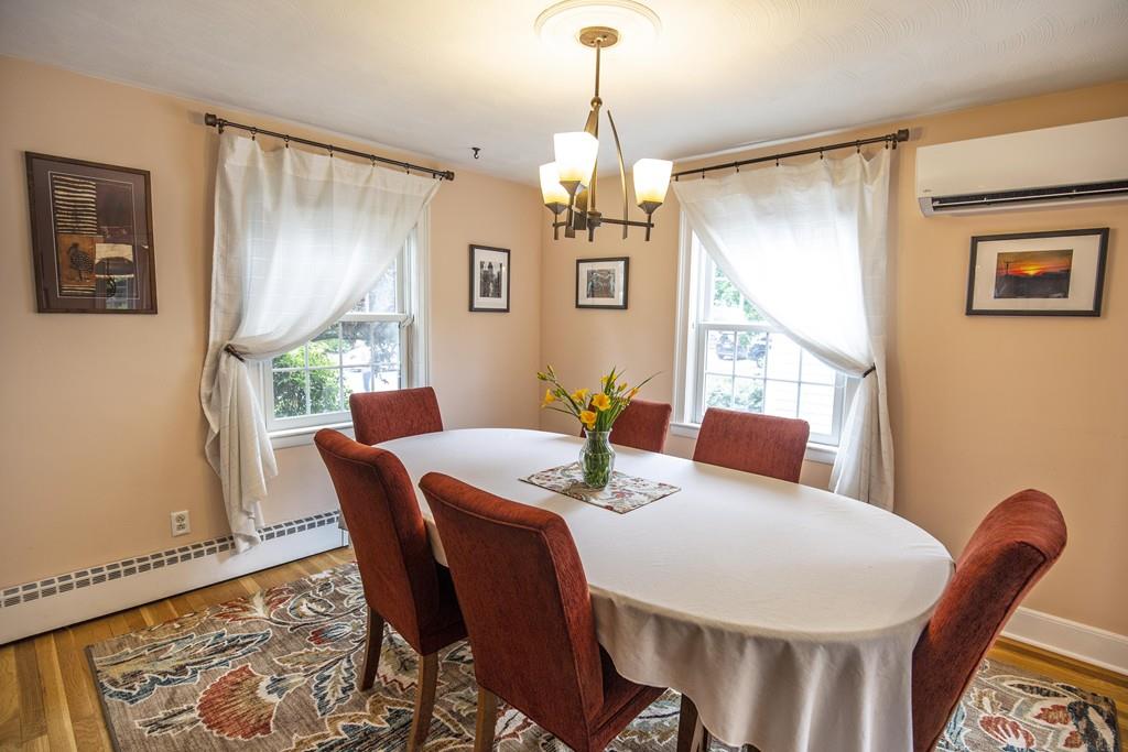 31 Pleasantdale Road Boston, MA 02132 - Photo 8 of 29 Gallery Image 8