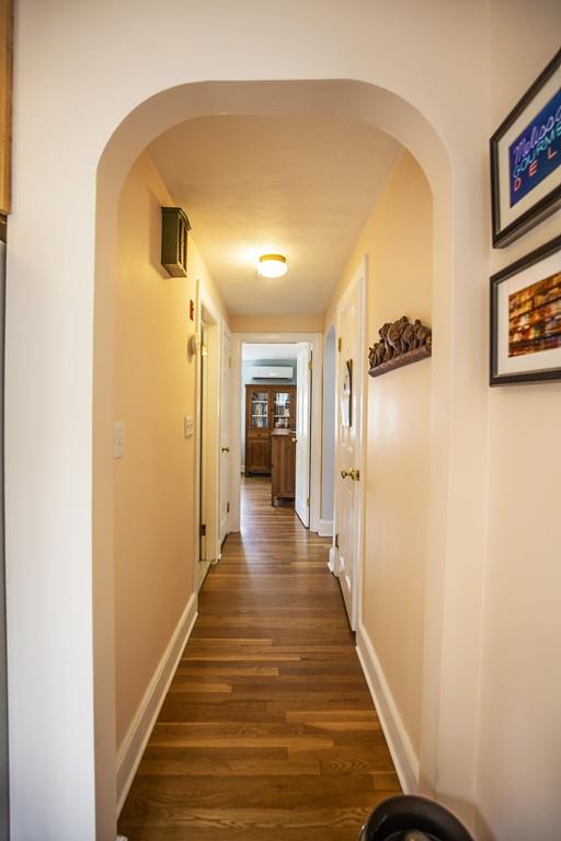 31 Pleasantdale Road Boston, MA 02132 - Photo 9 of 29 Gallery Image 9