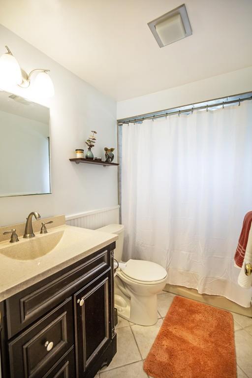 31 Pleasantdale Road Boston, MA 02132 - Photo 10 of 29 Gallery Image 10