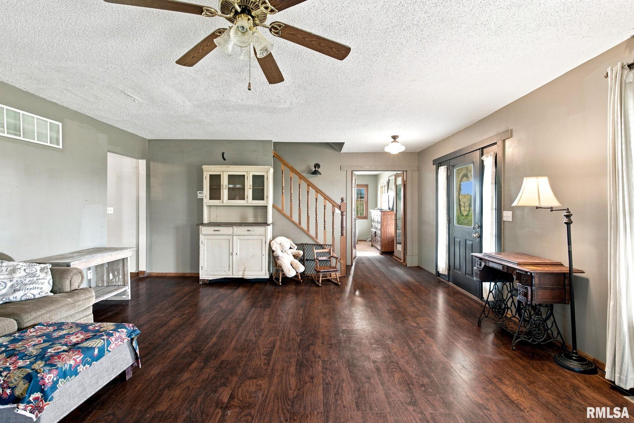 3100 Ozark Road Ozark, IL 62972 - Photo 15 of 30 Gallery Image 15