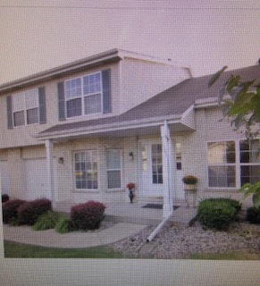 1502 Root Street Crest Hill, IL 60403 - Photo 1 of 12