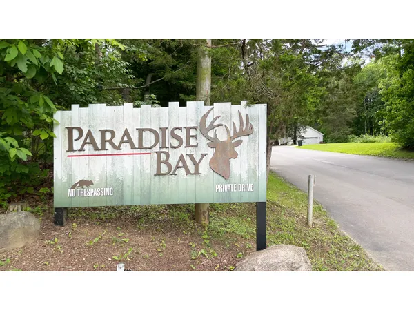 $24,900 | Lot 48 Troutman South Drive, Rockville, IN 47872