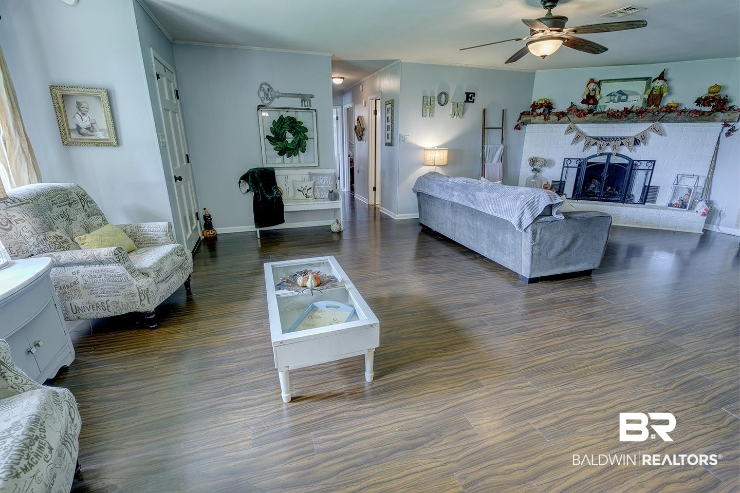25089 County Road 54 Daphne, AL 36526 - Photo 13 of 33