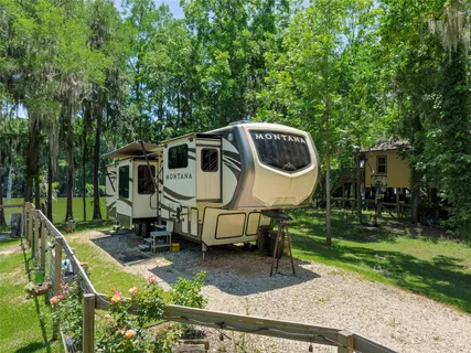 $58,000 | 455 Ferguson Drive, Cleveland, TX 77327