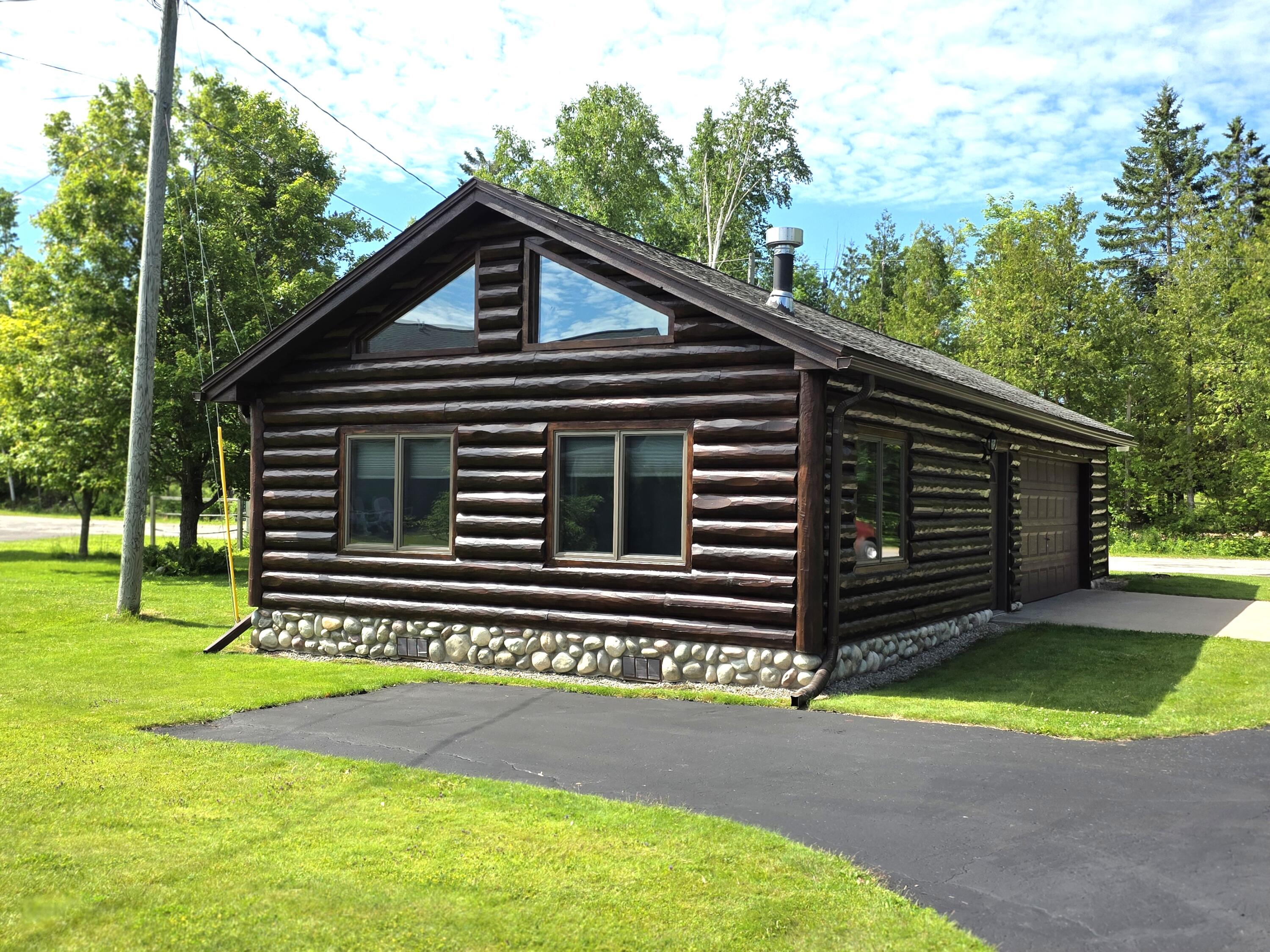 2340 Maple Grove Road Alpena, MI 49707 - Photo 15 of 24 Gallery Image 15