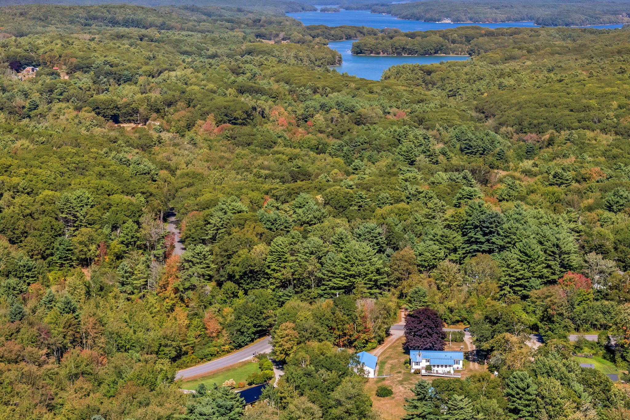 12 Butler Road Boothbay, ME 04537 - Photo 3 of 73 76-web-or-mls-12-butler-rd