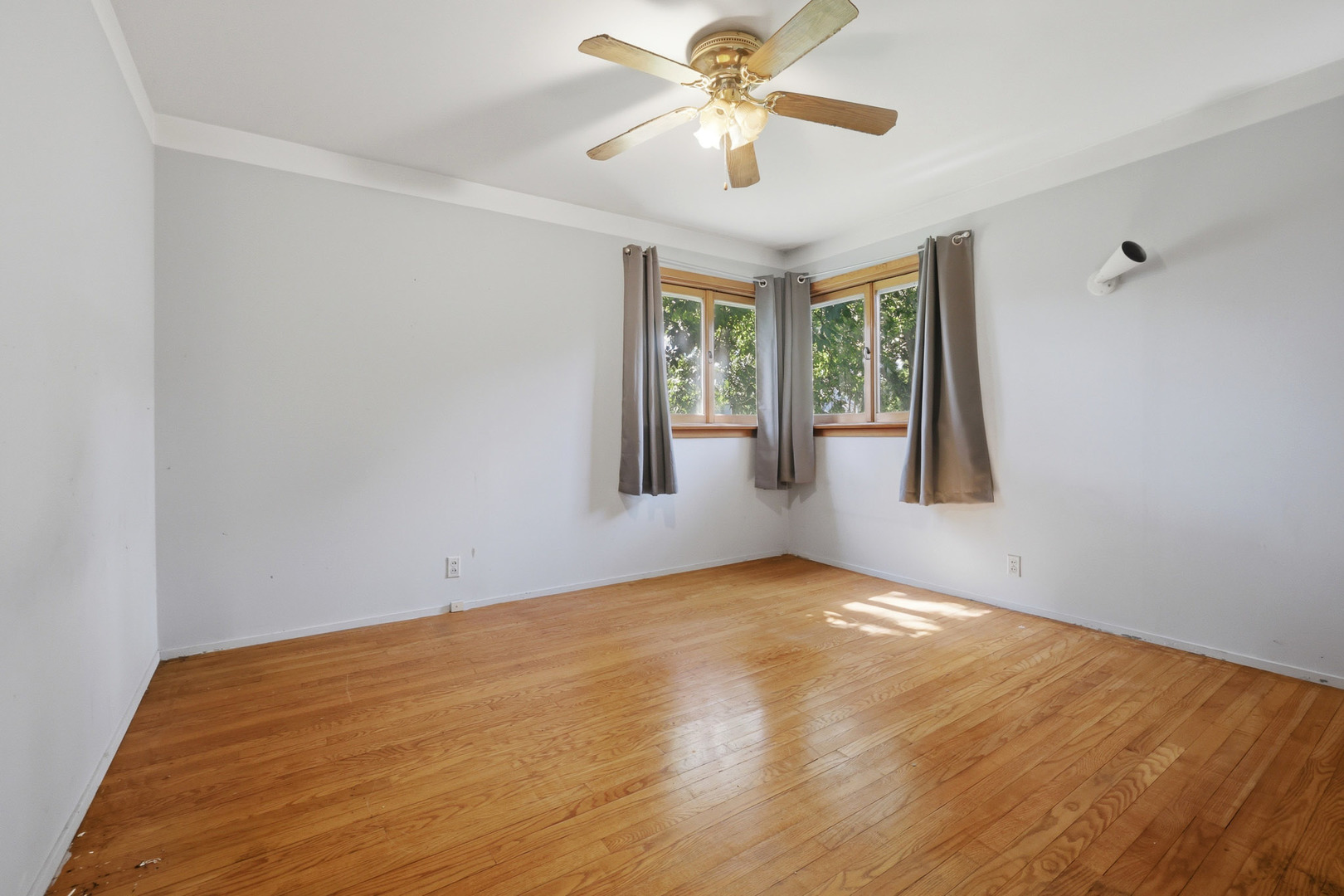 3S103 South Raddant Road Batavia, IL 60510 - Photo 26 of 43