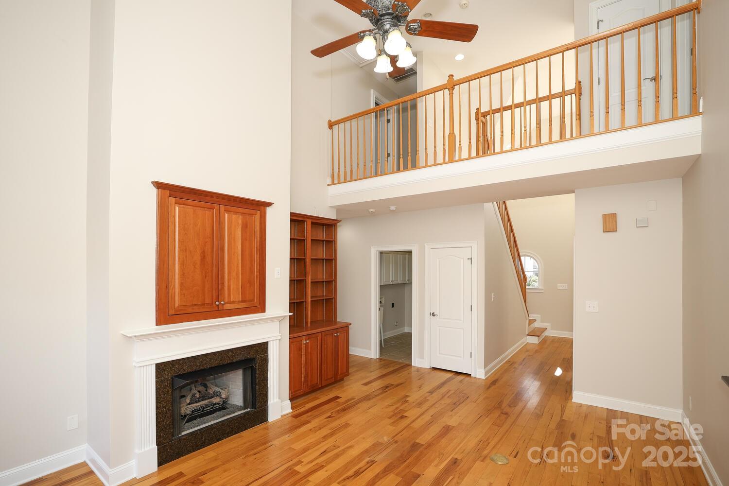 5727 Chalyce Lane Charlotte, NC 28270 - Photo 11 of 43 Gallery Image 11