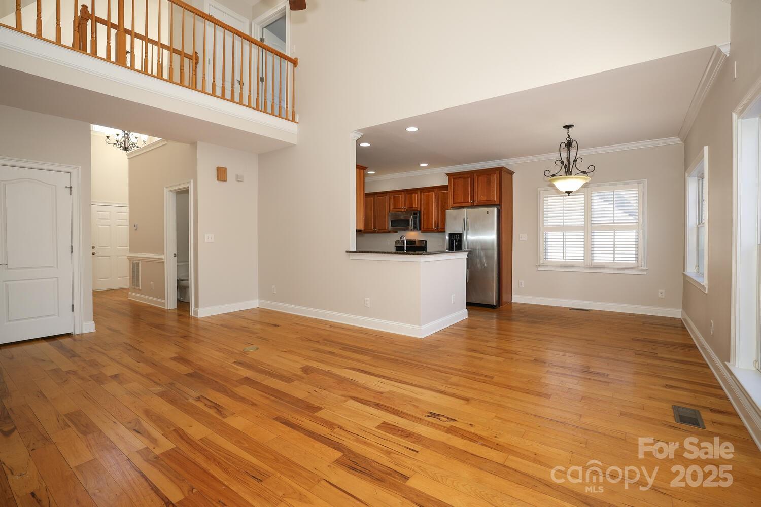 5727 Chalyce Lane Charlotte, NC 28270 - Photo 12 of 43 Gallery Image 12