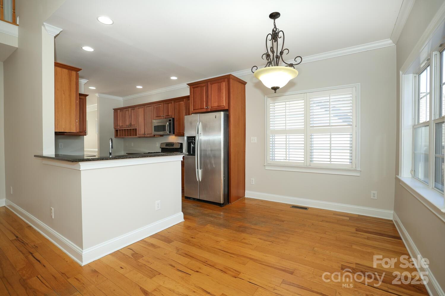 5727 Chalyce Lane Charlotte, NC 28270 - Photo 13 of 43 Gallery Image 13