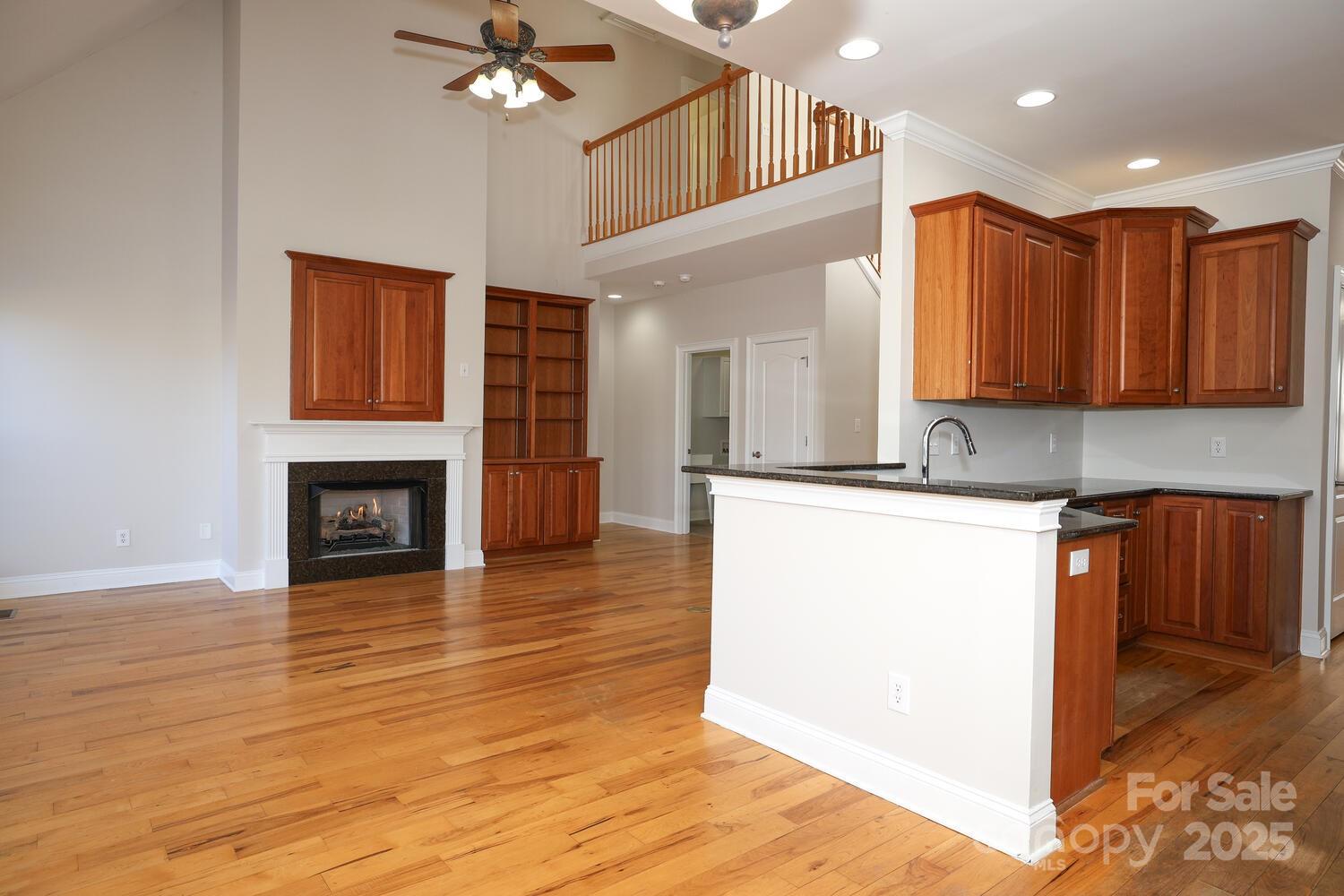 5727 Chalyce Lane Charlotte, NC 28270 - Photo 14 of 43 Gallery Image 14