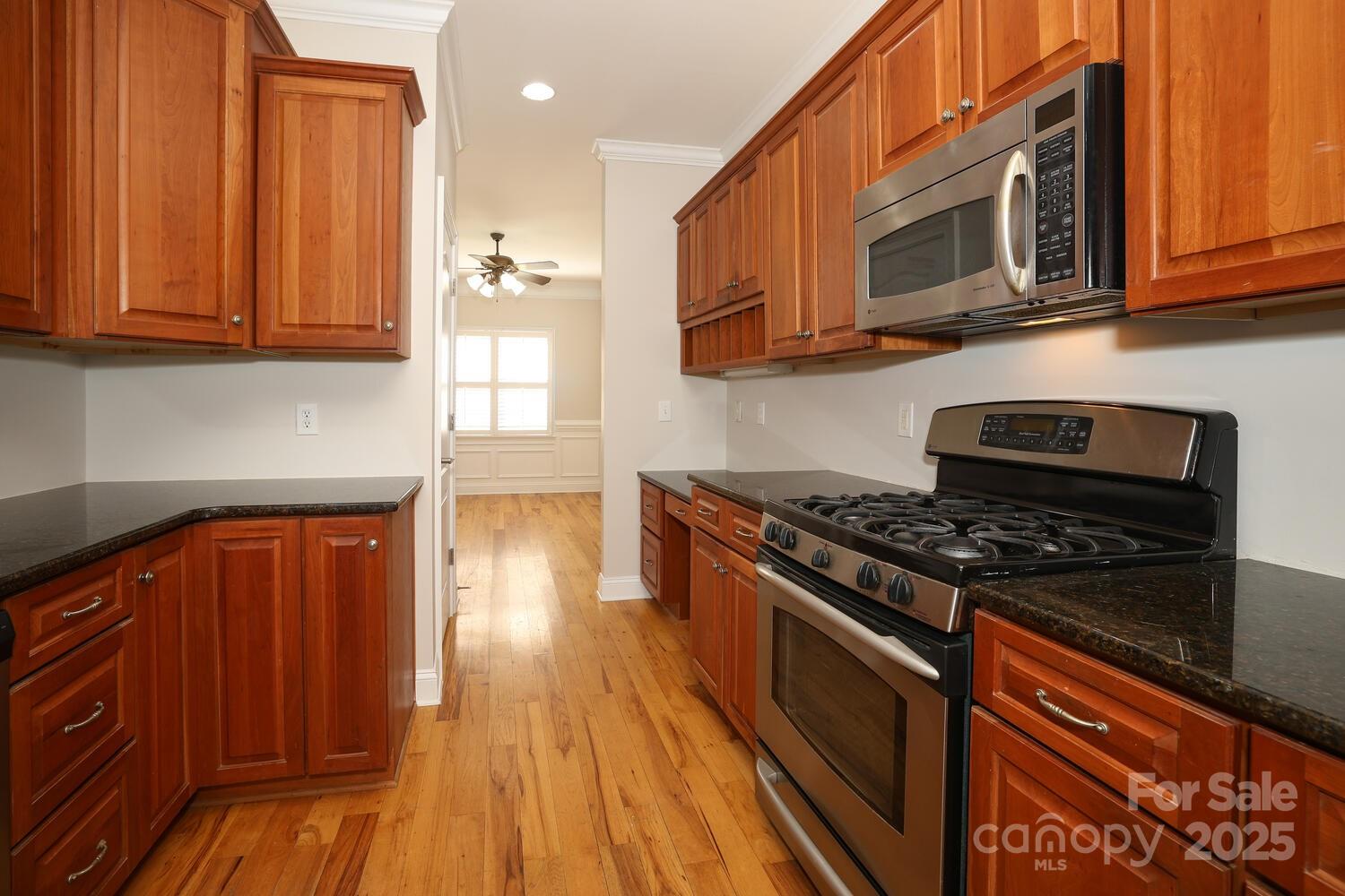 5727 Chalyce Lane Charlotte, NC 28270 - Photo 15 of 43 Gallery Image 15