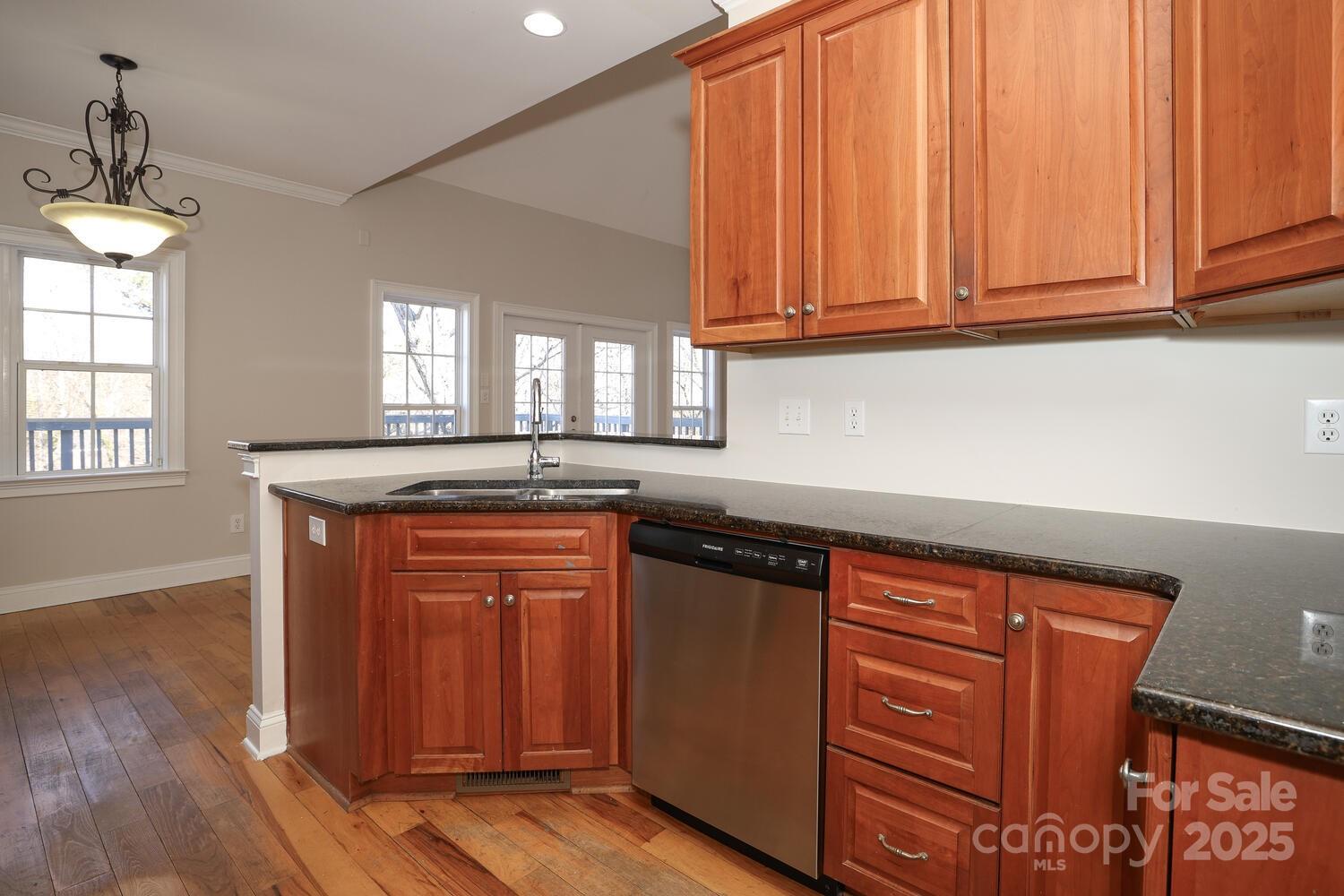 5727 Chalyce Lane Charlotte, NC 28270 - Photo 16 of 43 Gallery Image 16