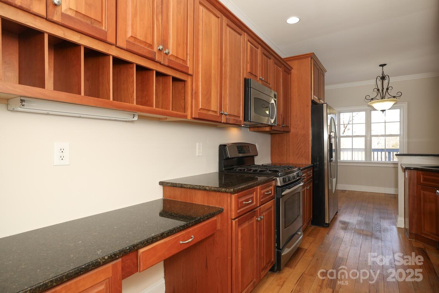 5727 Chalyce Lane Charlotte, NC 28270 - Photo 17 of 43 Gallery Image 17