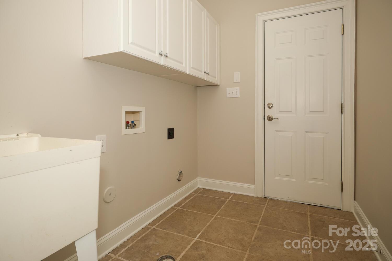 5727 Chalyce Lane Charlotte, NC 28270 - Photo 18 of 43 Gallery Image 18