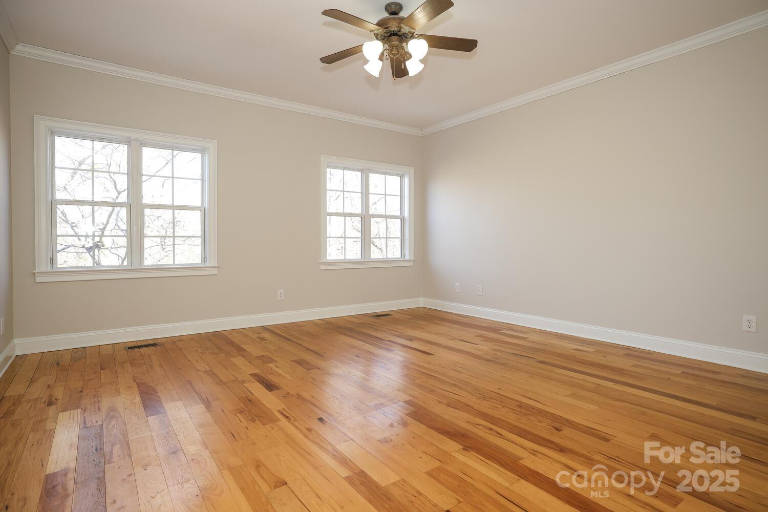 5727 Chalyce Lane Charlotte, NC 28270 - Photo 19 of 43 Gallery Image 19