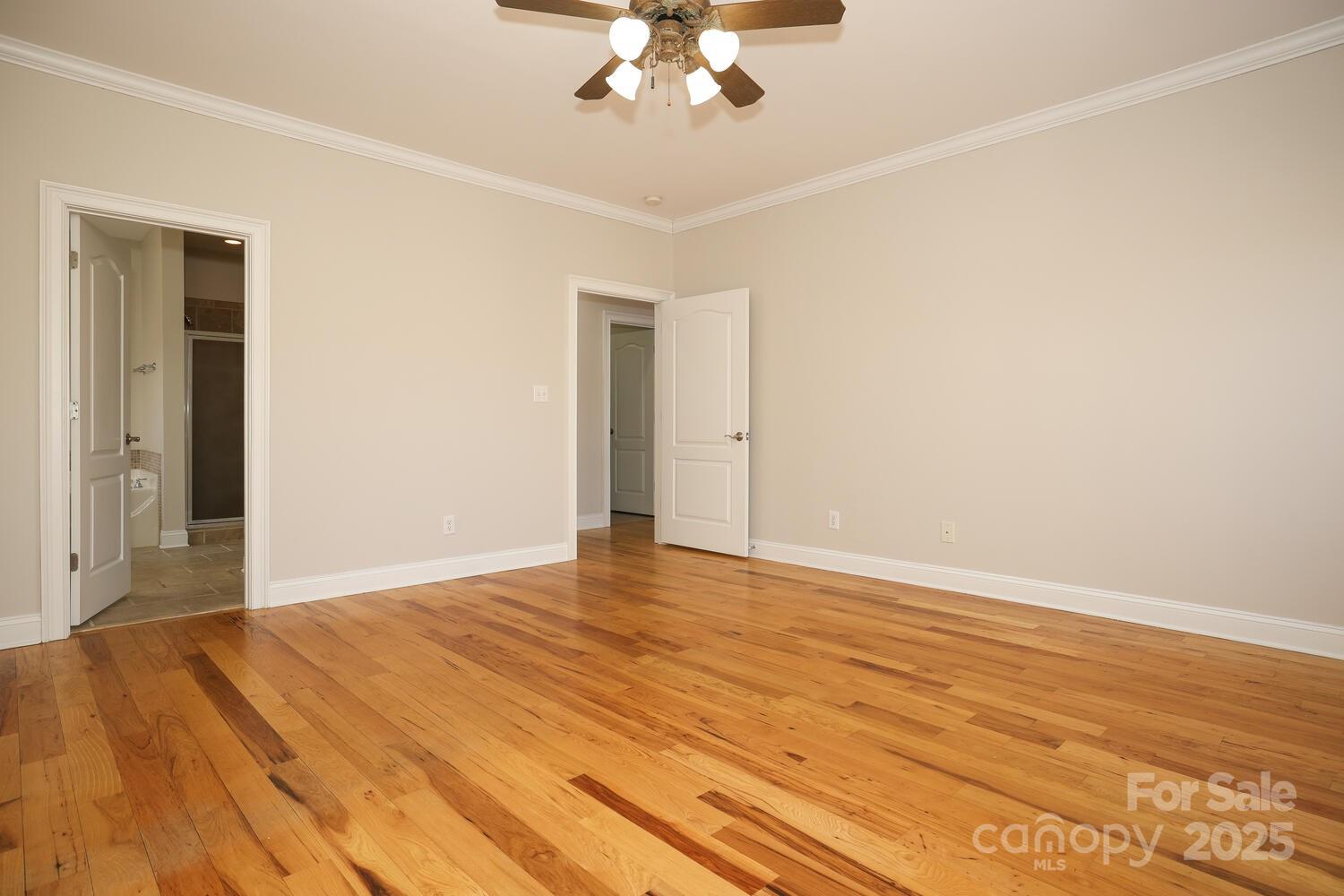 5727 Chalyce Lane Charlotte, NC 28270 - Photo 20 of 43 Gallery Image 20