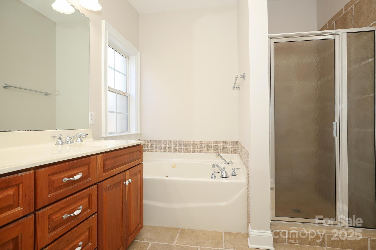 5727 Chalyce Lane Charlotte, NC 28270 - Photo 21 of 43 Gallery Image 21