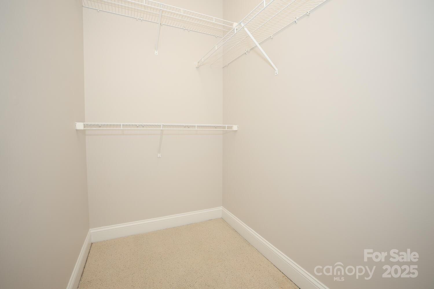 5727 Chalyce Lane Charlotte, NC 28270 - Photo 23 of 43 Gallery Image 23