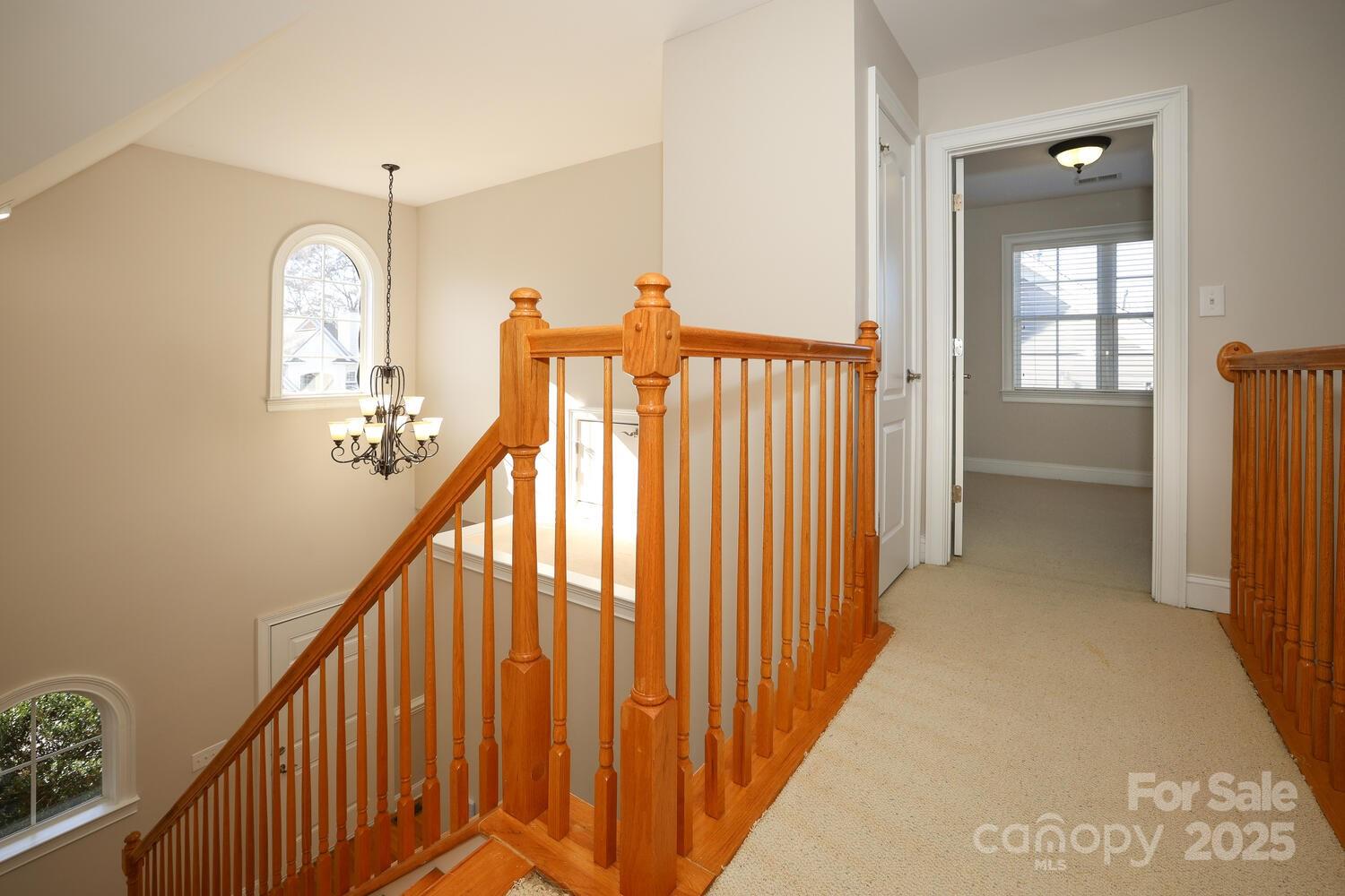 5727 Chalyce Lane Charlotte, NC 28270 - Photo 24 of 43 Gallery Image 24