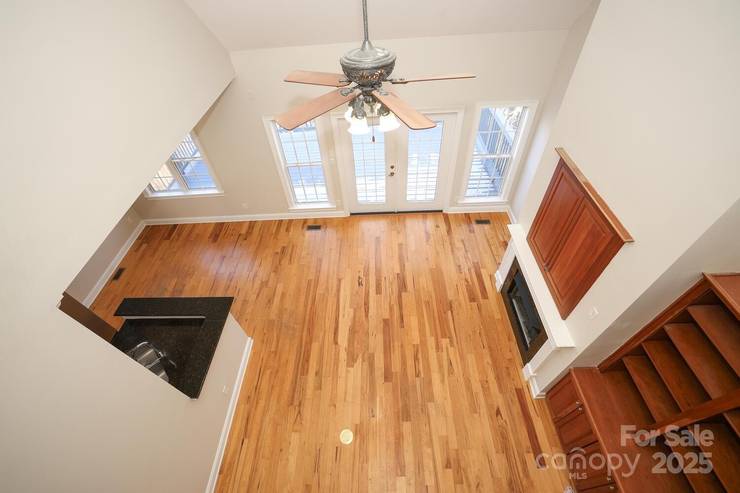 5727 Chalyce Lane Charlotte, NC 28270 - Photo 25 of 43 Gallery Image 25