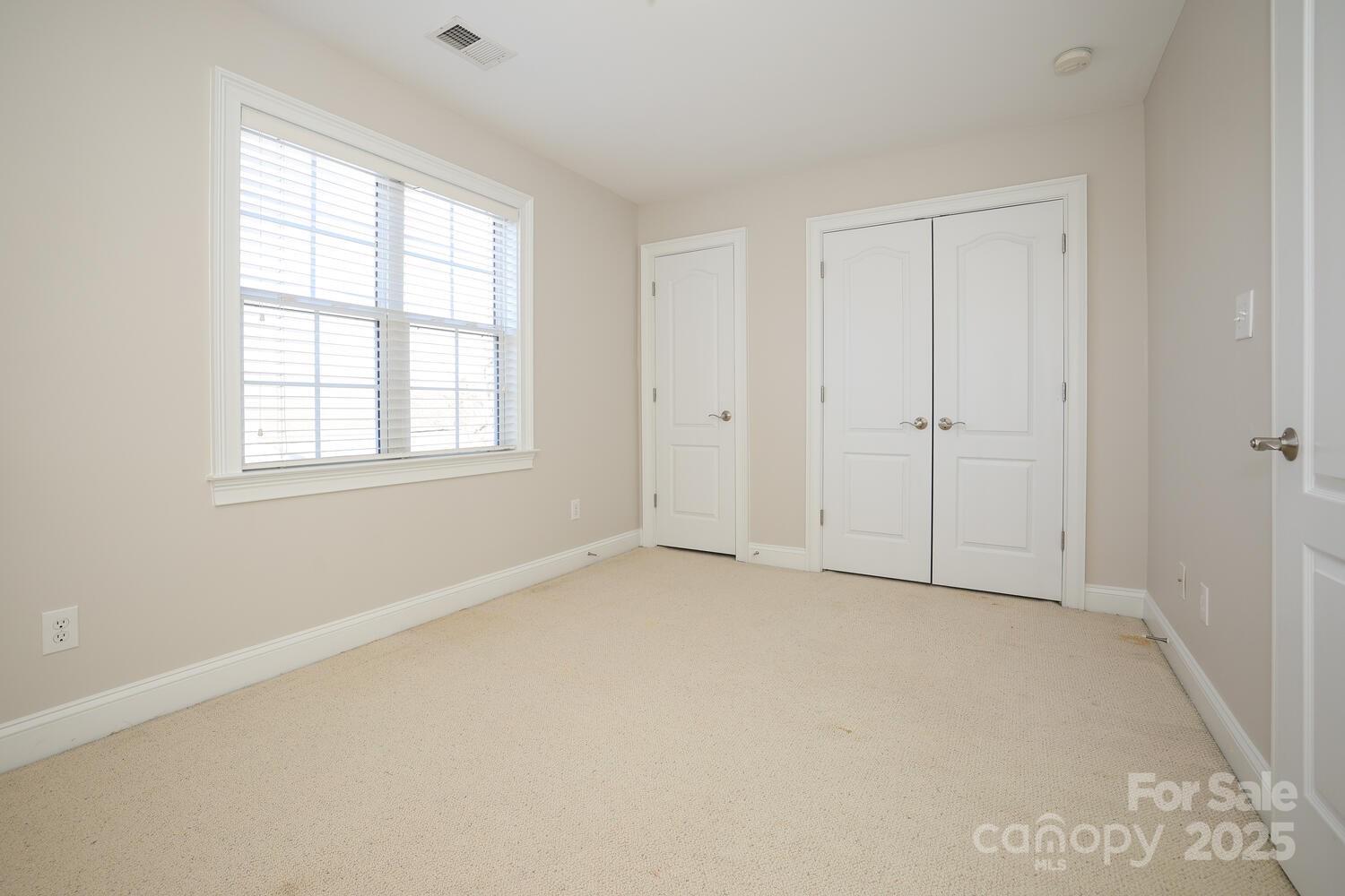 5727 Chalyce Lane Charlotte, NC 28270 - Photo 26 of 43 Gallery Image 26