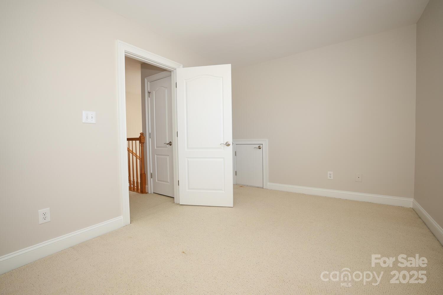 5727 Chalyce Lane Charlotte, NC 28270 - Photo 27 of 43 Gallery Image 27