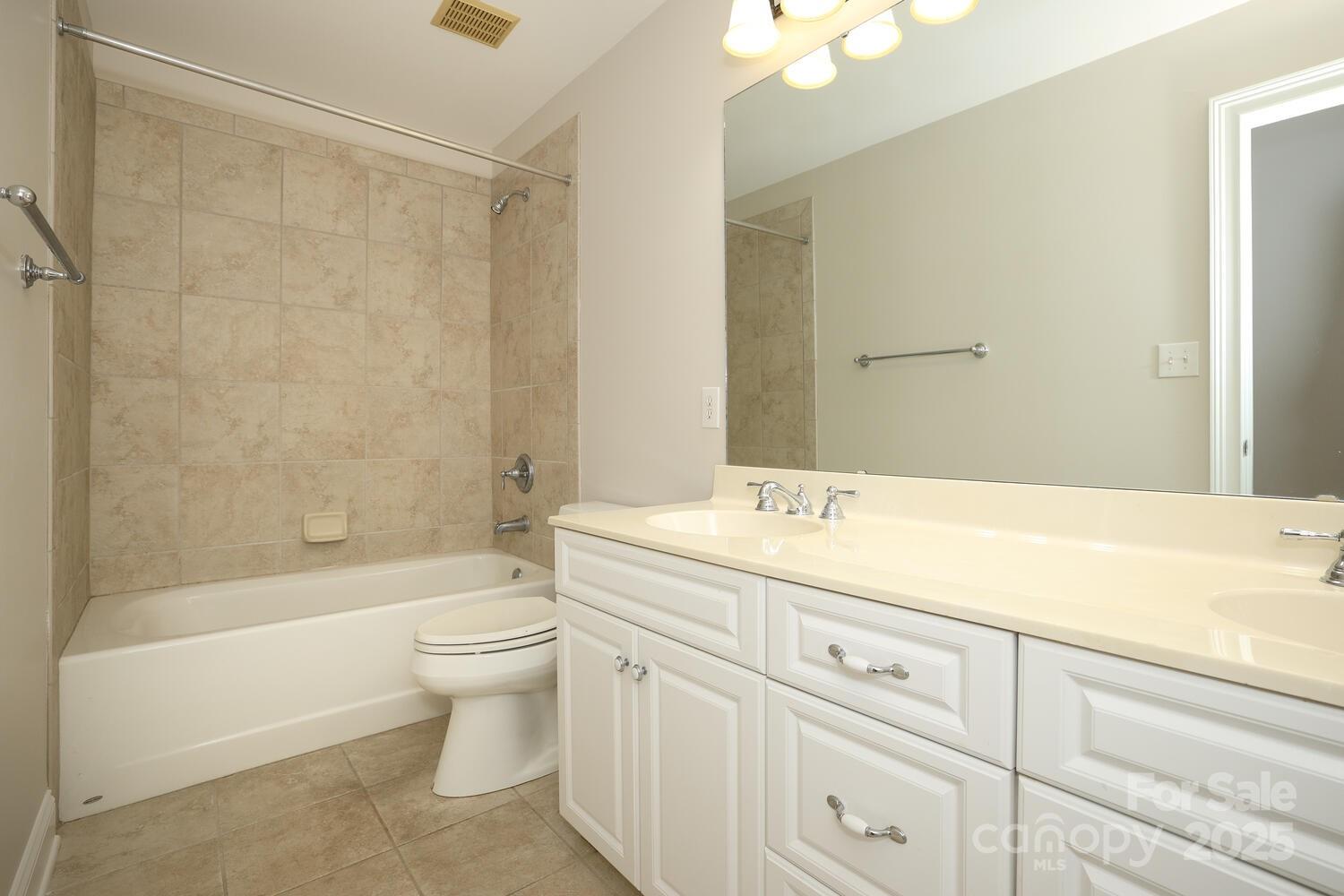 5727 Chalyce Lane Charlotte, NC 28270 - Photo 28 of 43 Gallery Image 28