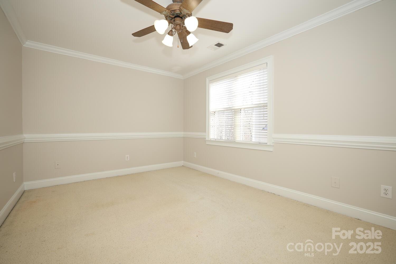 5727 Chalyce Lane Charlotte, NC 28270 - Photo 29 of 43 Gallery Image 29