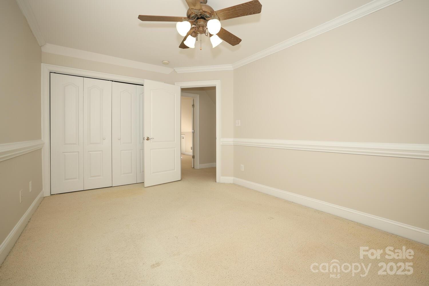 5727 Chalyce Lane Charlotte, NC 28270 - Photo 30 of 43 Gallery Image 30