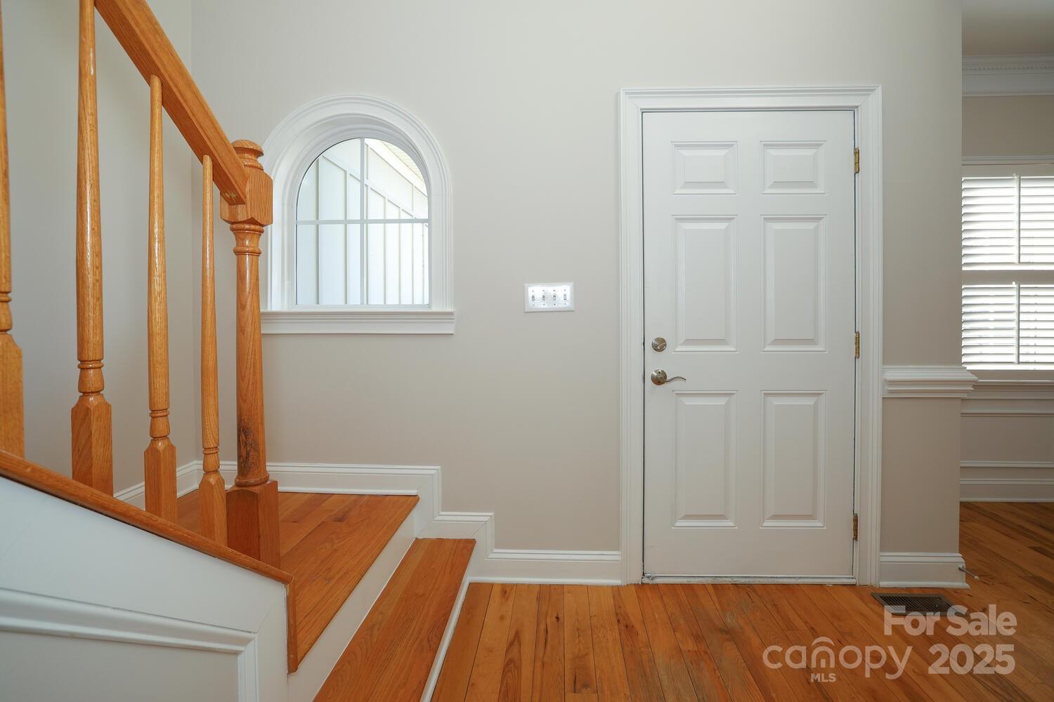 5727 Chalyce Lane Charlotte, NC 28270 - Photo 3 of 43 Gallery Image 3