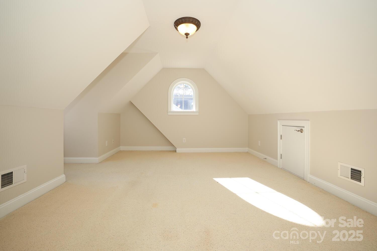 5727 Chalyce Lane Charlotte, NC 28270 - Photo 31 of 43 Gallery Image 31